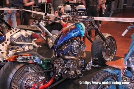 les jb machine